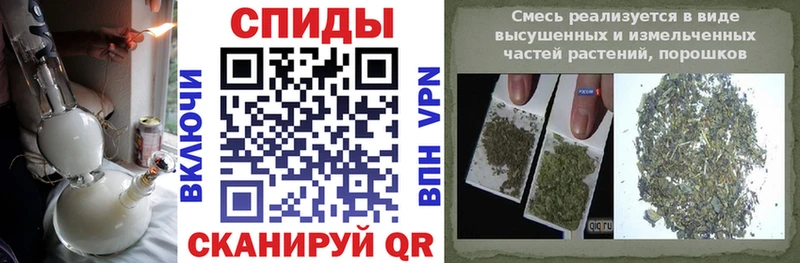 купить   Гремячинск  Бутират GHB 