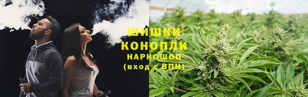 ALPHA-PVP Заводоуковск