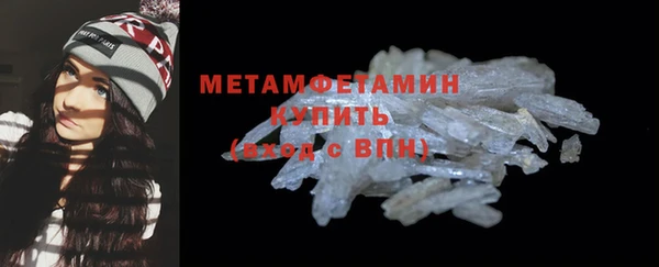 шишки Беломорск