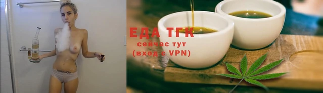 шишки Беломорск