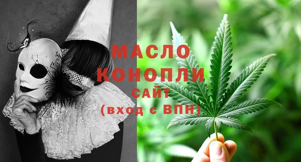 шишки Беломорск