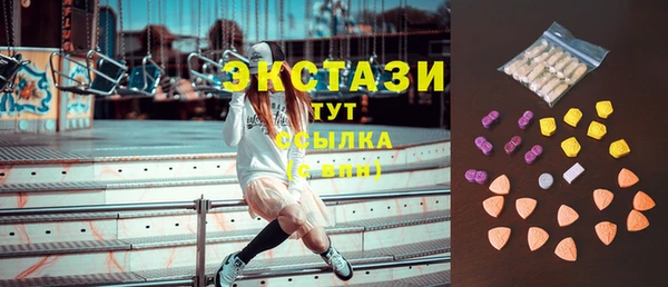 шишки Беломорск