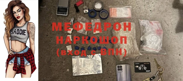 шишки Беломорск