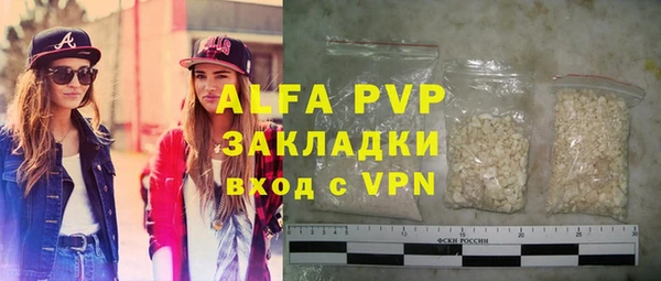 шишки Беломорск